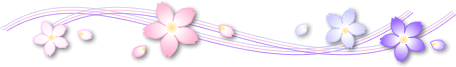 ҳ   ͡þѡ͹ѹش شѻ